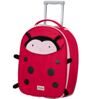 Happy Sammies - Kindertrolley Ladybug Layla 6