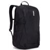 Thule EnRoute Backpack 21L - black 1