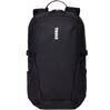 Thule EnRoute Backpack 21L - black 5