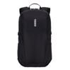 Thule EnRoute Backpack 23L - black 3