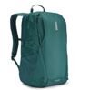 Thule EnRoute Backpack 23L - mallard green 1