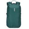 Thule EnRoute Backpack 23L - mallard green 3