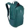 Thule EnRoute Backpack 23L - mallard green 4