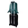 Thule EnRoute Backpack 23L - mallard green 8