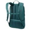 Thule EnRoute Backpack 23L - mallard green 9