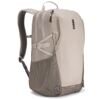 Thule EnRoute Backpack 23L - pelican/vetiver 1