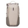 Thule EnRoute Backpack 23L - pelican/vetiver 3