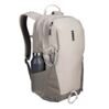 Thule EnRoute Backpack 23L - pelican/vetiver 7