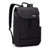 Thule Lithos Backpack 16L - black 1