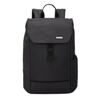 Thule Lithos Backpack 16L - black 3