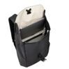 Thule Lithos Backpack 16L - black 4