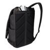 Thule Lithos Backpack 16L - black 8