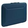 Thule Gauntlet MacBook Pro Sleeve [14 inch] - blue 3