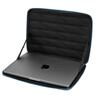 Thule Gauntlet MacBook Pro Sleeve [14 inch] - blue 2