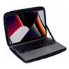 Thule Gauntlet MacBook Pro Sleeve [14 inch] - blue 5