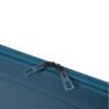 Thule Gauntlet MacBook Pro Sleeve [14 inch] - blue 6