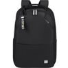 Workationist - Laptoprucksack 14.1 inch Schwarz 3