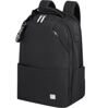 Workationist - Laptoprucksack 14.1 inch Schwarz 1