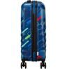 American Tourister - Mickey Future POP 5