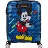 American Tourister - Mickey Future POP 6