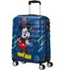 American Tourister - Mickey Future POP 3