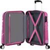 American Tourister - Minnie Future POP 2