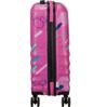 American Tourister - Minnie Future POP 3