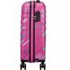 American Tourister - Minnie Future POP 4