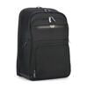 Biz 4.0 - Laptoprucksack 17&quot;, Schwarz 4