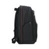 Biz 4.0 - Laptoprucksack 17&quot;, Schwarz 7