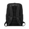 Biz 4.0 - Laptoprucksack 17&quot;, Schwarz 5