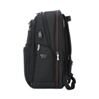 Biz 4.0 - Laptoprucksack 17&quot;, Schwarz 6