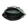 Ocean - Rucksack Roll-Top, Agave 2