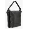 VIKA - 2-Way Bag Schwarz 10