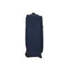 Litebeam - Trolley 2 Rollen 45cm in Midnight Blue 5