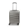 Stellar - Trolley Carry-On, Sand 1