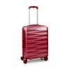 Stellar - Trolley Carry-On, Rot 3