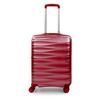 Stellar - Trolley Carry-On, Rot 1