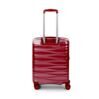 Stellar - Trolley Carry-On, Rot 4