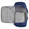 Crosslite - Reisetasche Duffle 60L, Blau 2