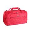 Crosslite - Reisetasche Duffle 60L, Rot 1