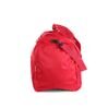 Crosslite - Reisetasche Duffle 60L, Rot 5