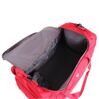 Crosslite - Reisetasche Duffle 60L, Rot 2