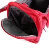 Crosslite - Reisetasche Duffle 60L, Rot 6