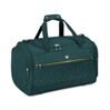 Crosslite - Reisetasche Duffle 60L, Grün 1