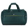 Crosslite - Reisetasche Duffle 60L, Grün 3