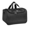 Crosslite - Duffle Handgepäcktasche (20L), Schwarz 3