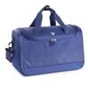 Crosslite - Duffle Handgepäcktasche (20L), Blau 3