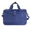 Crosslite - Duffle Handgepäcktasche (20L), Blau 1