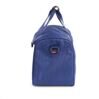 Crosslite - Duffle Handgepäcktasche (20L), Blau 5